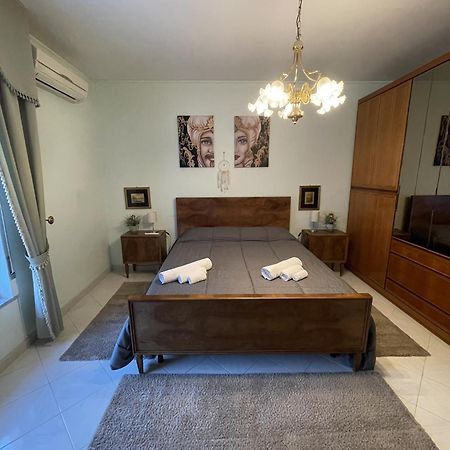 Il Viandante Apartamento Olivarella-Corriolo Exterior foto