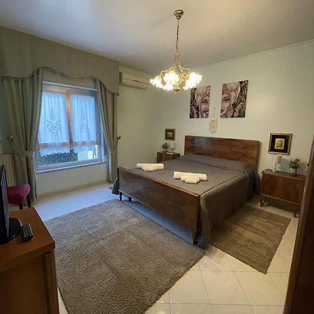 Il Viandante Apartamento Olivarella-Corriolo Exterior foto