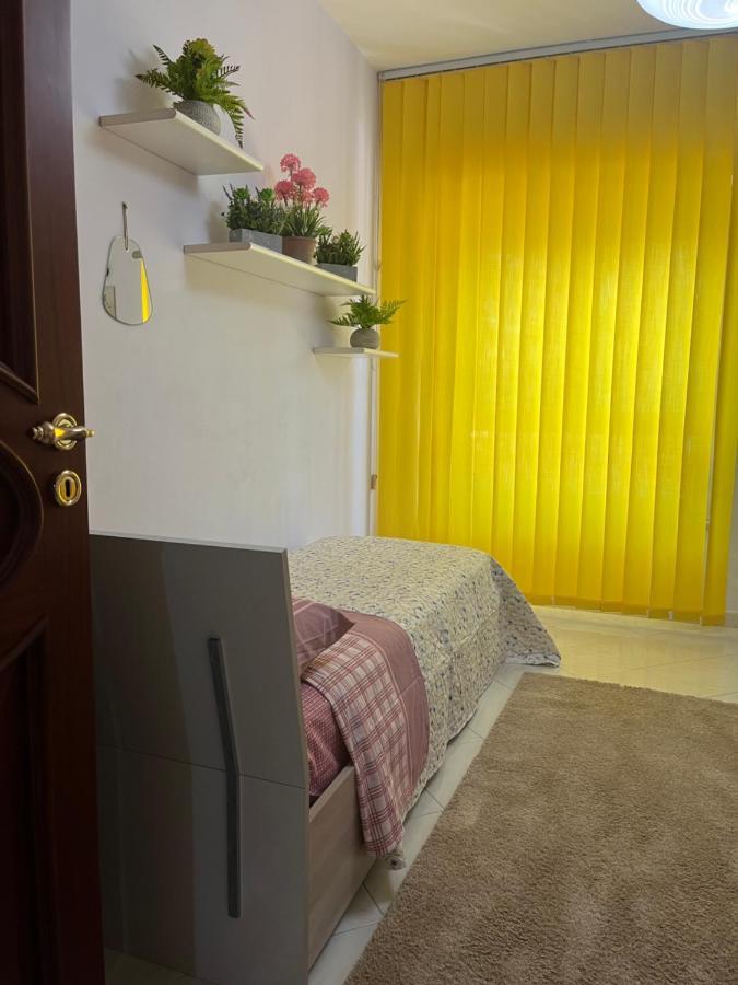 Il Viandante Apartamento Olivarella-Corriolo Exterior foto