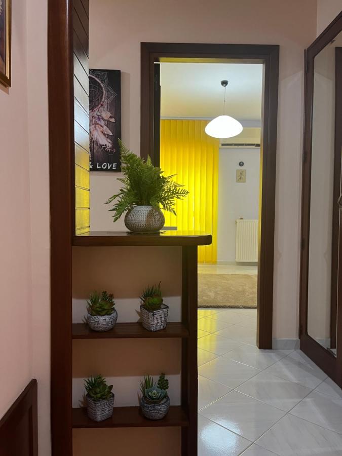 Il Viandante Apartamento Olivarella-Corriolo Exterior foto