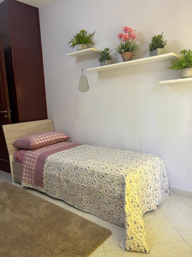 Il Viandante Apartamento Olivarella-Corriolo Exterior foto
