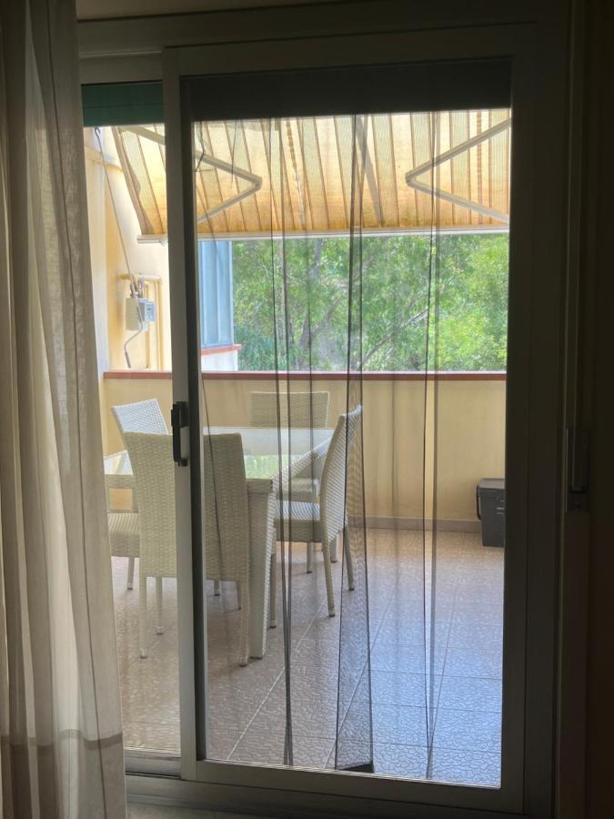 Il Viandante Apartamento Olivarella-Corriolo Exterior foto