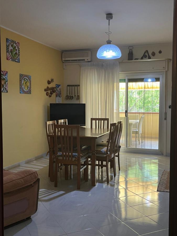 Il Viandante Apartamento Olivarella-Corriolo Exterior foto