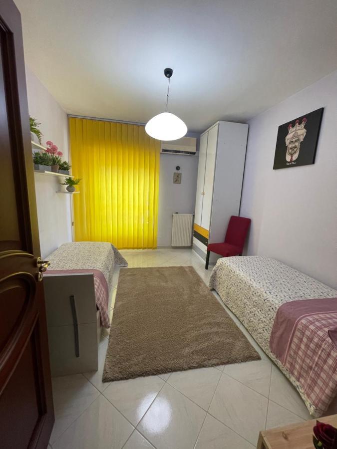 Il Viandante Apartamento Olivarella-Corriolo Exterior foto